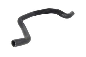 Wąż chłodnicy DNP016TT