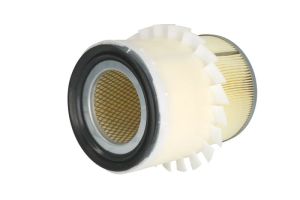 Filtr powietrza AM 468/4