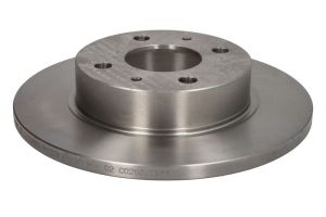 Tarcza hamulcowa C31038ABE