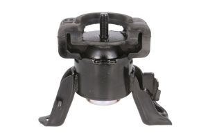 Wspornik zawieszenia silnika I53036YMT