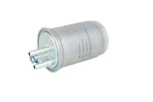 Filtr paliwa PP 838/2
