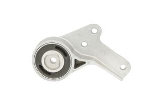 Zawieszenie chłodnicy AUG55583