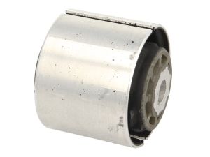 Silentblock wahacza LMI37796