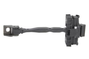 Ogranicznik drzwi 6004-00-0273P