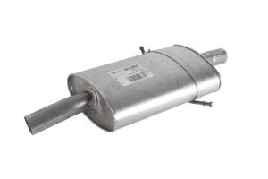 Tłumik środkowy ASM01.067