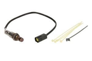 Sonda lambda OZA864-EE10         92492