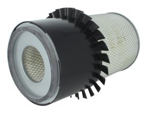 Filtr powietrza P771511