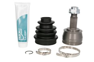 Przegub napędowy kpl. G1F065PC