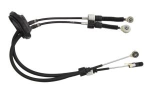 Naciąg linki manualnej skrzyni biegów LIN35.44.23