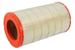 Filtr powietrza AM 471/1