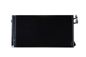 Skraplacz klimatyzacji NRF 35773