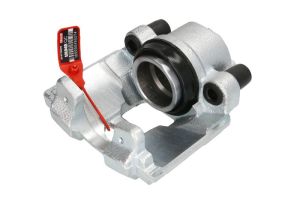 Zacisk hamulcowy LAU 77.3432