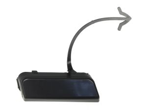 Pokrywa haka holowniczego 5513-00-9545921P