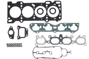 Zestaw uszczelek głowicy cylindra EL152712