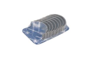 Zestaw panewek korbowodu 37 071 600