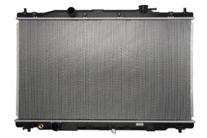 Chłodnica silnika NRF 59234