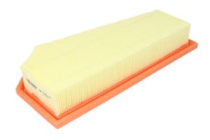 Filtr powietrza AP 035/4