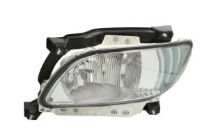 Lampa przeciwmgielna FL-DA005R