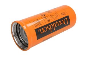 Filtr hydrauliczny P576047