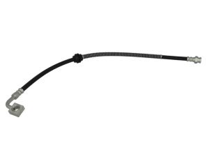 Przewód hamulcowy elastyczny PHD632