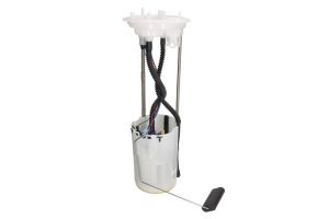 Pompa paliwa (modułowa) 313011313318