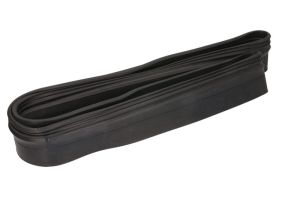 Uszczelka wspornika wentylatora chłodnicy AUG71570