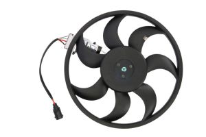 Wentylator chłodnicy silnika NRF 47588