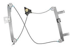 Podnosnik szyby 350103170042