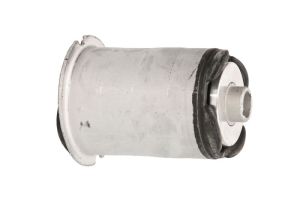 Silentblock zawieszenia osi LMI39513