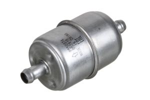 Filtr paliwa P550974