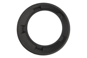 Elementy zderzaka 6502-07-1189991P