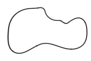 Uszczelka pompy cieczy chłodzącej EL004010