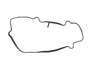 Uszczelka pokrywy zaworów EL060660