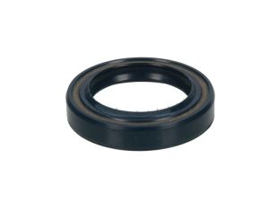 Uszczelniacz CO01019307B