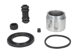 Zestaw naprawczy zacisku hamulcowego D4-1134C