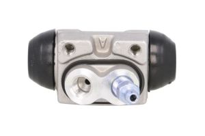 Cylinderek hamulcowy LW90146