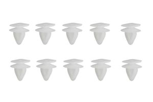 Spinka tapicerska ROM C70605