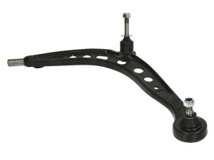 Wahacz/Drążek reakcyjny FE06793