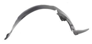 Nadkole plastikowe 6601-01-1135802P