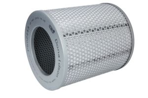 Filtr hydrauliczny P502443
