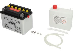Akumulator rozruchowy CB4L-B 4RIDE