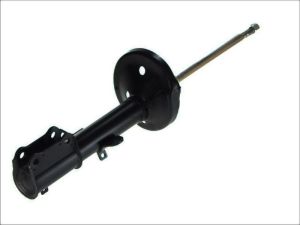 Amortyzator KYB333117