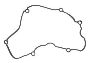 Uszczelka pokrywy zaworów EL215410