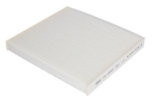 Filtr kabiny CU 2043