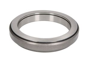 Łożysko oporowe sprzęgła 9383 KW