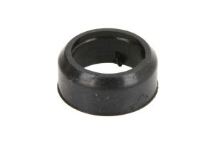 Osłona popychacza ENT010706