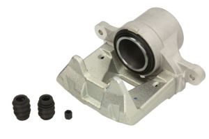 Zacisk hamulcowy 345061