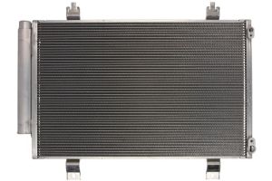 Skraplacz klimatyzacji CD100399M