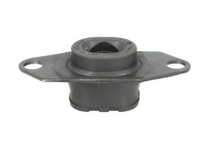 Poduszka silnika I51090YMT