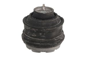 Poduszka silnika 52080262AA ZAM